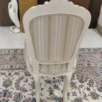 فروش 12عدد مبل نهارخوری بدون میز