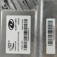 ایسیو / ایسیو پراید|قطعات یدکی و لوازم جانبی|مشهد, ایثارگران|دیوار