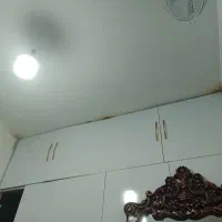 واحد-فروشی-در-مدرس-21