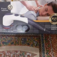 ماساژور امپریال