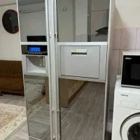 تعمیرات تخصصی یخچال فریزر و لباسشویی