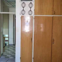 منزل ویلایی دو خوابه همکف|اجارهٔ خانه و ویلا|شیراز, شهرک والفجر|دیوار