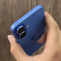 iPhone 16 Normal|موبایل|قم, عمار یاسر|دیوار