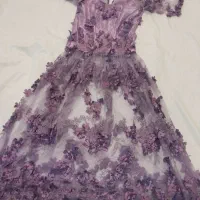 لباس کردی و زیرپوش درانواع رنگ