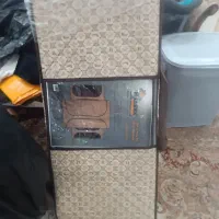 کمدپارچه ای نو