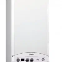 تعمیرات‌ پمپ اب کولر تصویه اب پکیج ابگرمکن