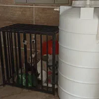 خدمات فروش نصب تعمیرپمپ آب