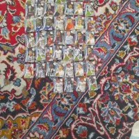 عکس های کوچک