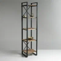 جوشکاری انواع شلف جلو مبلی و دربو پنجره|خدمات پیشه و مهارت|سهند, |دیوار