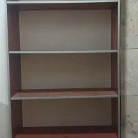 کتابخانه درحدنو