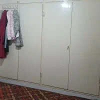 اجاره‌ خانه در خیابان شبدری|اجارهٔ آپارتمان|شاهرود, |دیوار