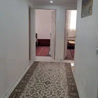 اجاره ارم۱۷ ۱۷۰m رهن ۷۳۰ با ۵ اجاره املاک خانواده|اجارهٔ آپارتمان|سبزوار, پاسداران|دیوار