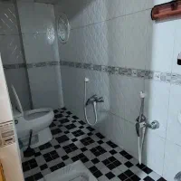 اجاره سوئیت|اجارهٔ کوتاهمدت آپارتمان و سوئیت|ماسوله, |دیوار