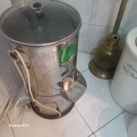 سبزی خرد کن