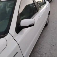 دنا 99 بیرنگ شاستی سالم|خودرو سواری و وانت|چناران, |دیوار