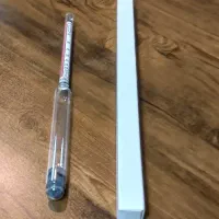 الکل سنج فرانسوی