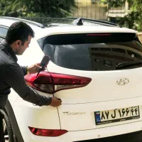کارشناس خودروآزادی+ستارخان صادقیه/جمهوری/نواب/رنگ