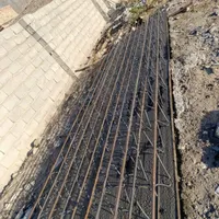 استا بنا
