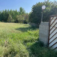 زمین خوش نقشه