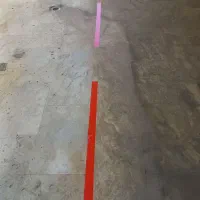 تعمیرات تاسیسات فقط بابل