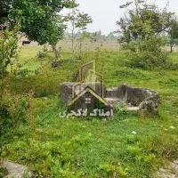 زمین-مسکونی-400-متر-خشکببجار-املاک-لاکچری