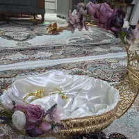 خنچه|صنایع دستی و سایر لوازم تزئینی|تهران, یافت آباد جنوبی|دیوار