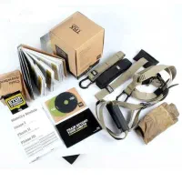 فروش ویژه تجهیزات ورزشی