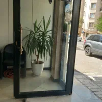 مغازه-38-متر-مهرشهر-فاز4-رهن-کامل