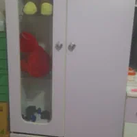 وسایل منزل
