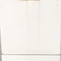 آبگرمکن ایران کار توس