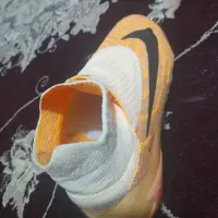 کفش استوک فانتوم جی ایکس سایز ۴۳|تجهیزات ورزشی|مسجد سلیمان, |دیوار