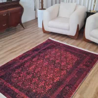 فرشینه/فرش/اقتصادی و باکیفیت