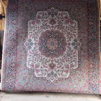 فرش دست بافت