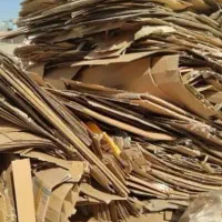 کتاب کارتن و کاغذباطله به بالاترین قیمت خریداریم