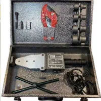 انواع اتولوله ( ابزار من ) اقساط|ابزارآلات|کرمان, |دیوار