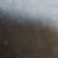 مبل و قالیشویی گلرنگ