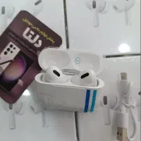 ایرپاد پرو 2 باطری بزرگ درجه یک با گارانتی 20 ماهه