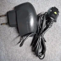گوشی سامسونگ فوق کلکسیونی R220|موبایل|تهران, جردن|دیوار
