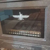 باسلام بخاری درحدنو