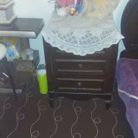 سلام تخت دونفره فروشی