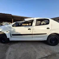 رانا تیوفایو|خودرو سواری و وانت|دزفول, |دیوار