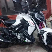 فروشی|موتورسیکلت|زنجان, |دیوار