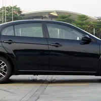 بسترن b50 f فقط نقد