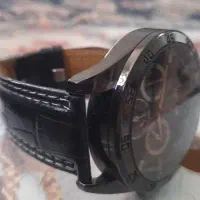 ساعت والار