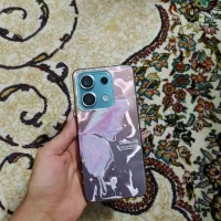 گوشی شیامی نوت ۱۳