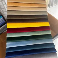 مرکز پخش پرده پانچ مخمل کالیفرنیا|پرده، رانر، رومیزی|تهران, بازار|دیوار