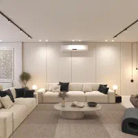فروش واحد ۱۰۵ متری کیانپارس غربی