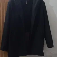 کافشن مردانه