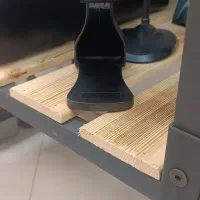 بارکد خوان / بارکدخوان / اسکنر|پرینتر، اسکنر، کپی، فکس|مشهد, عامل|دیوار