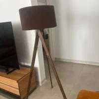 آباژور|چراغ خواب و آباژور|بیرجند, |دیوار